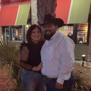 Meet your Posher, Maru